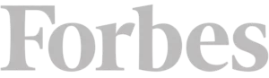Logotipo de Forbes