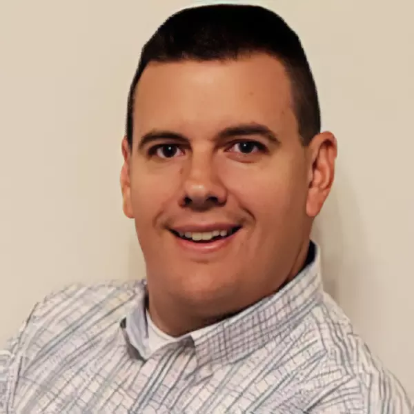 Swan, trader del equipo - Foto de perfil