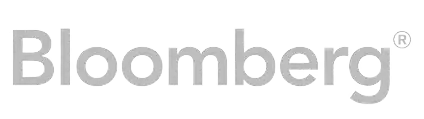 Logotipo de Bloomberg